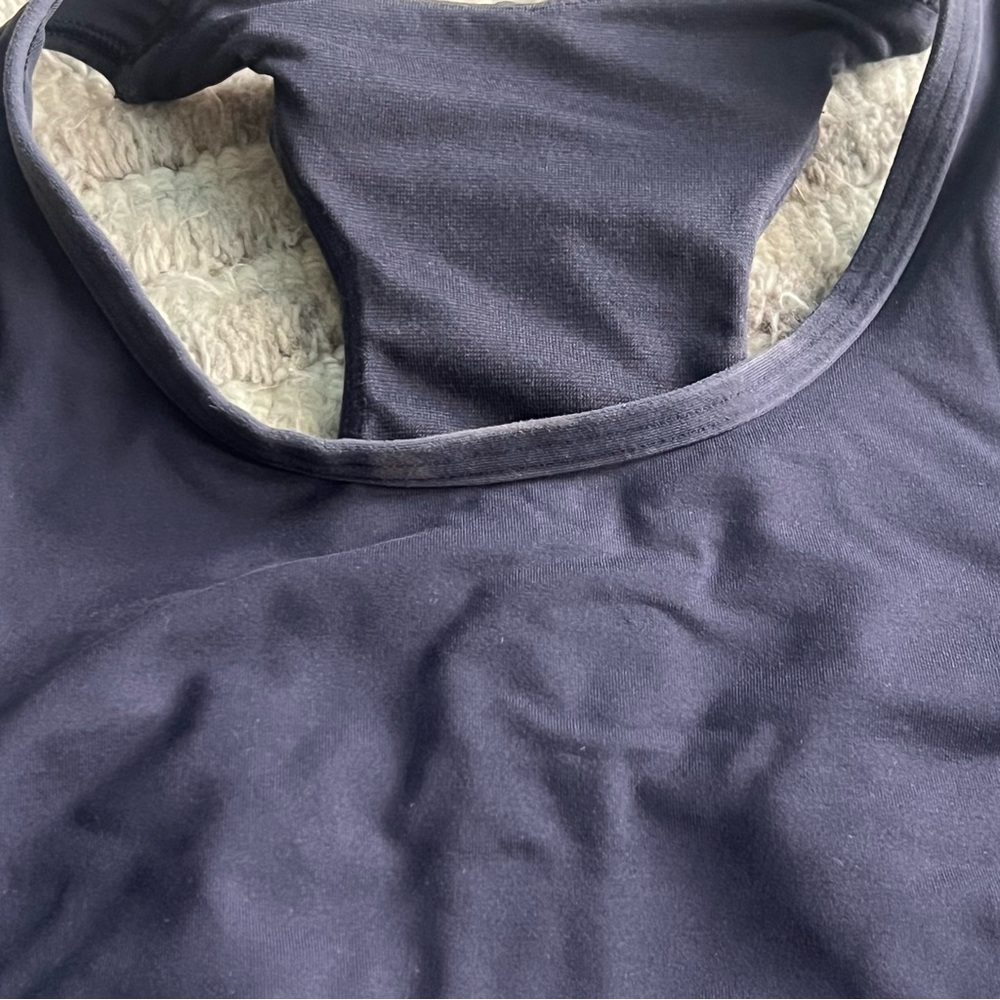 Pace Perfect Bra - Picture 9 of 14